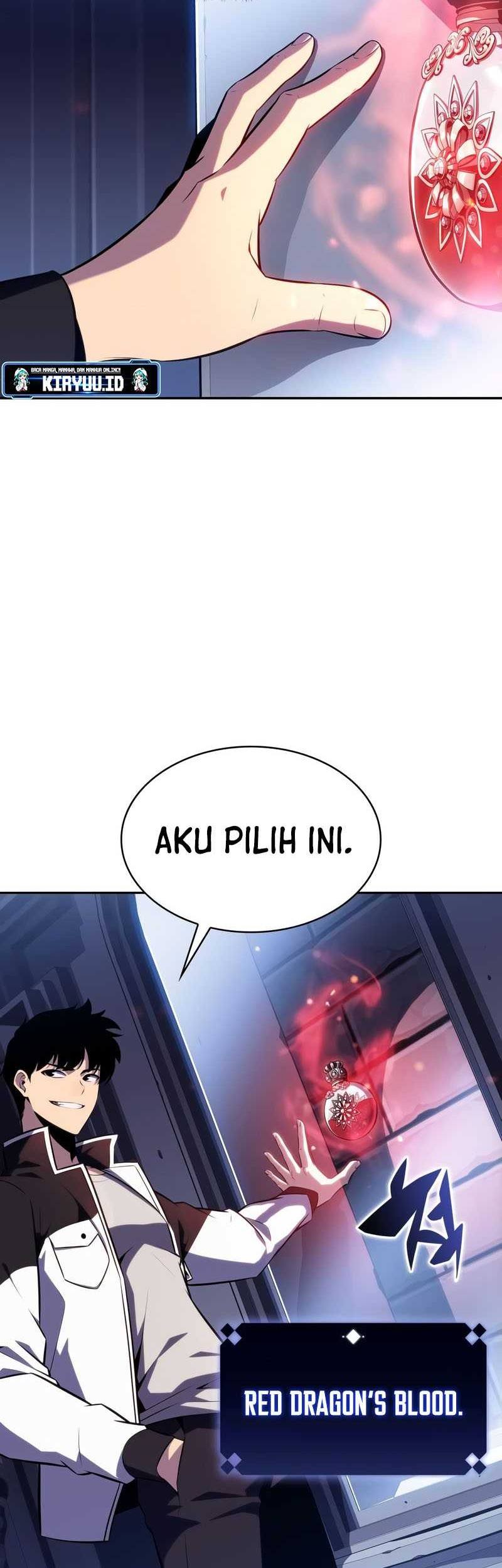 Halaman 51