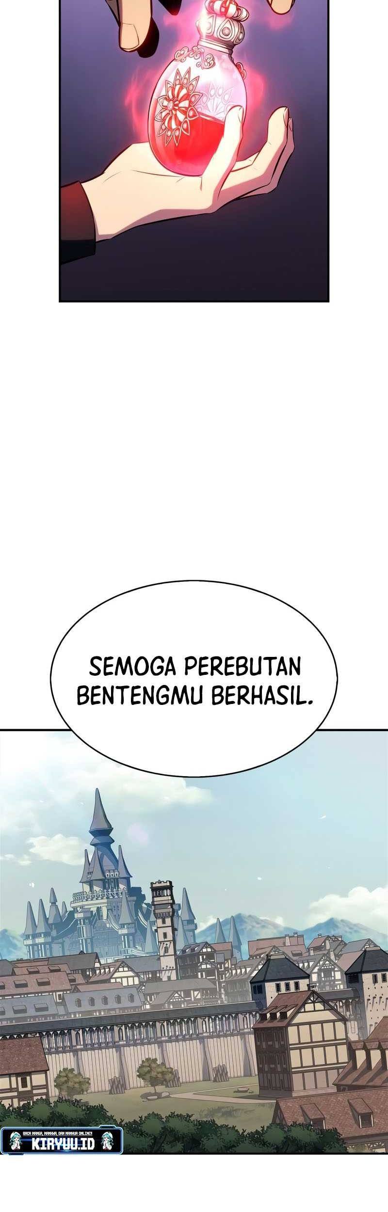 Halaman 56