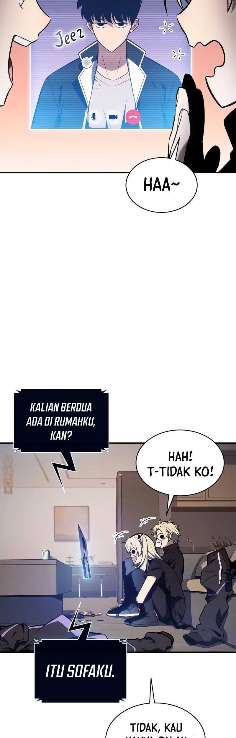 Halaman 59