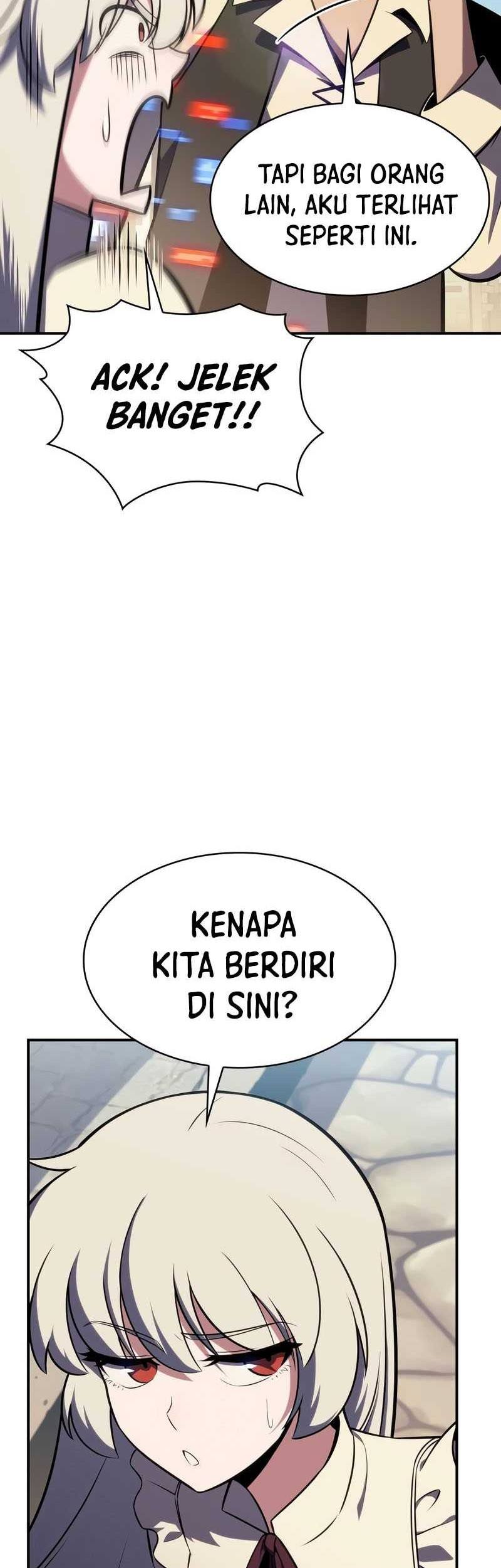Halaman 67