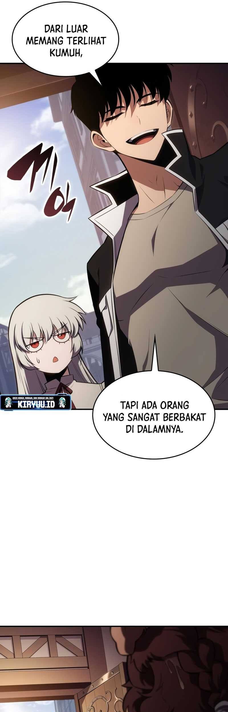 Halaman 70