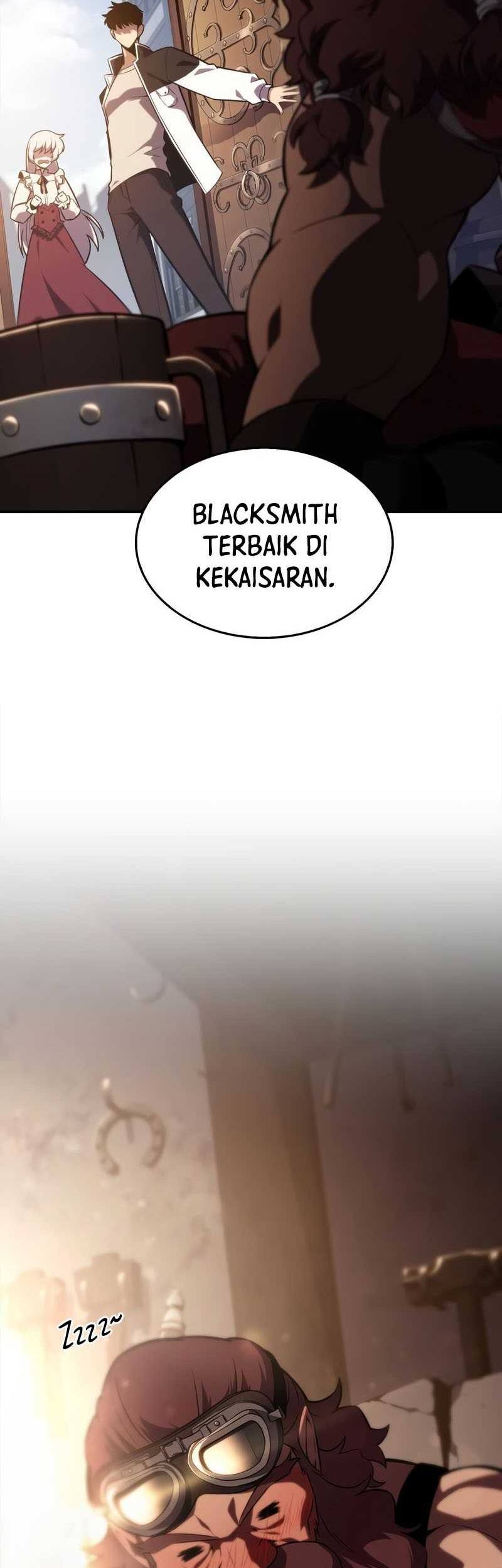 Halaman 71