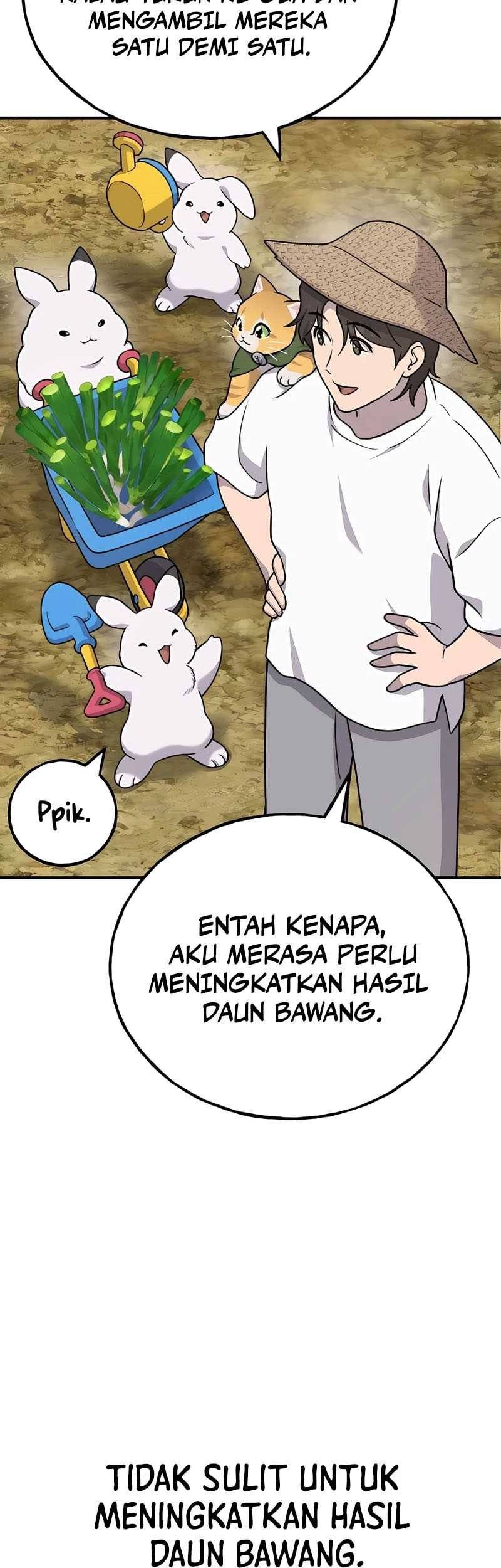 Halaman 40