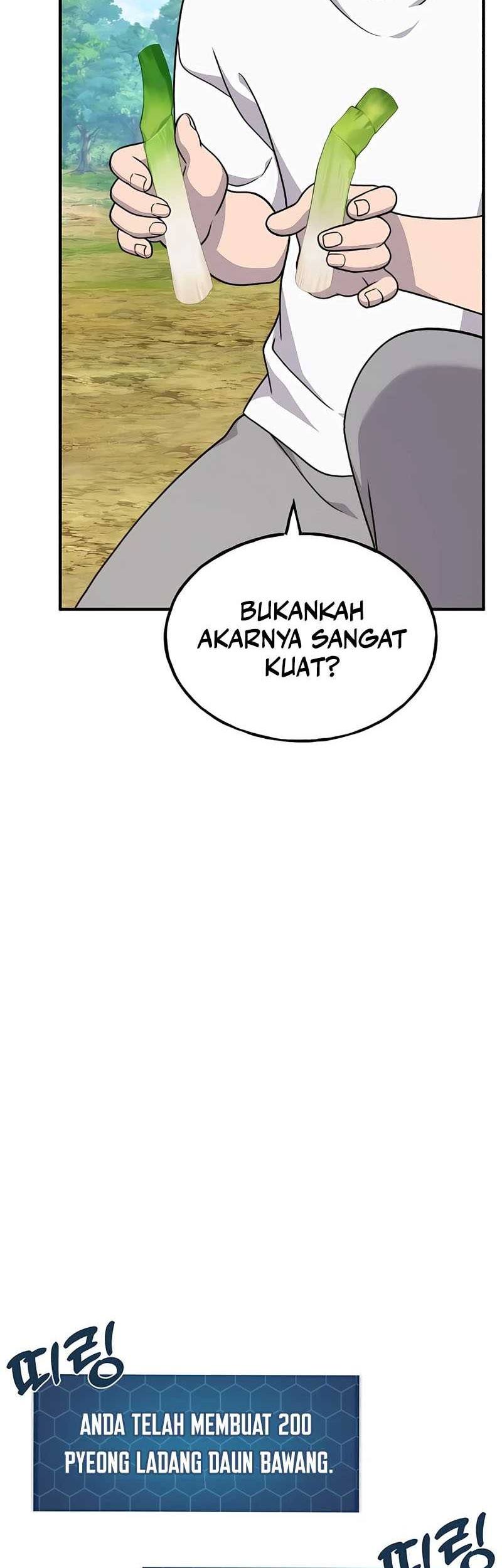 Halaman 44