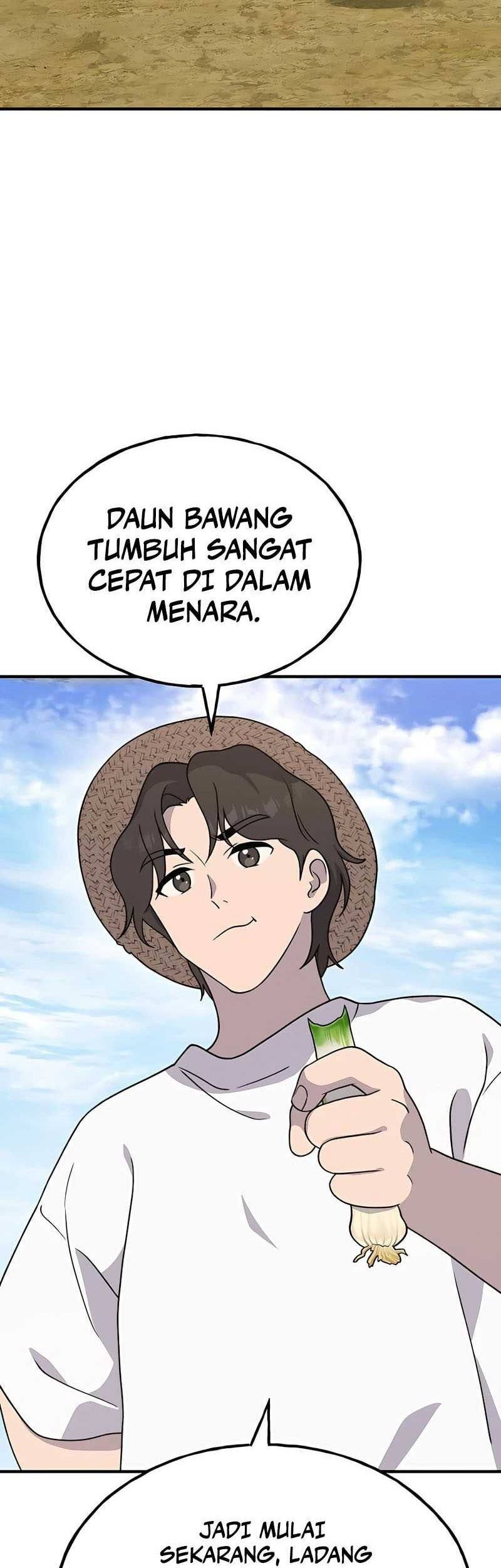 Halaman 46