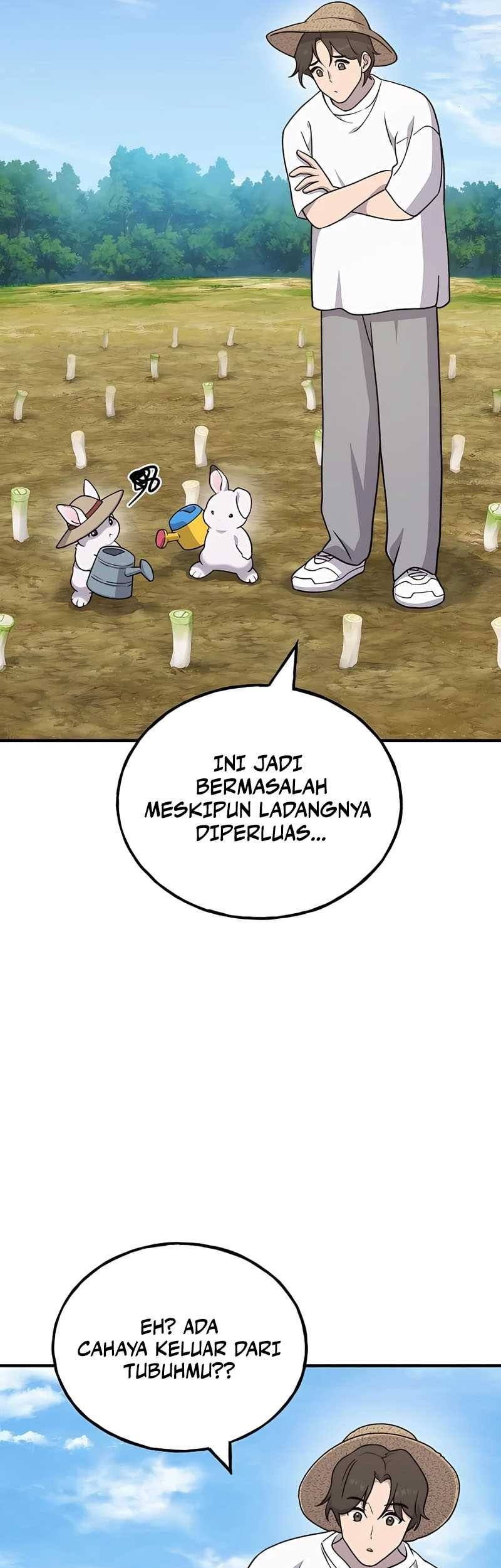 Halaman 50