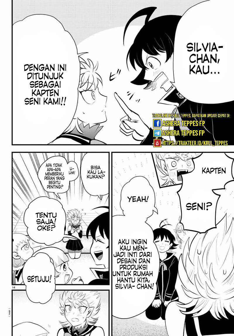 Halaman 14