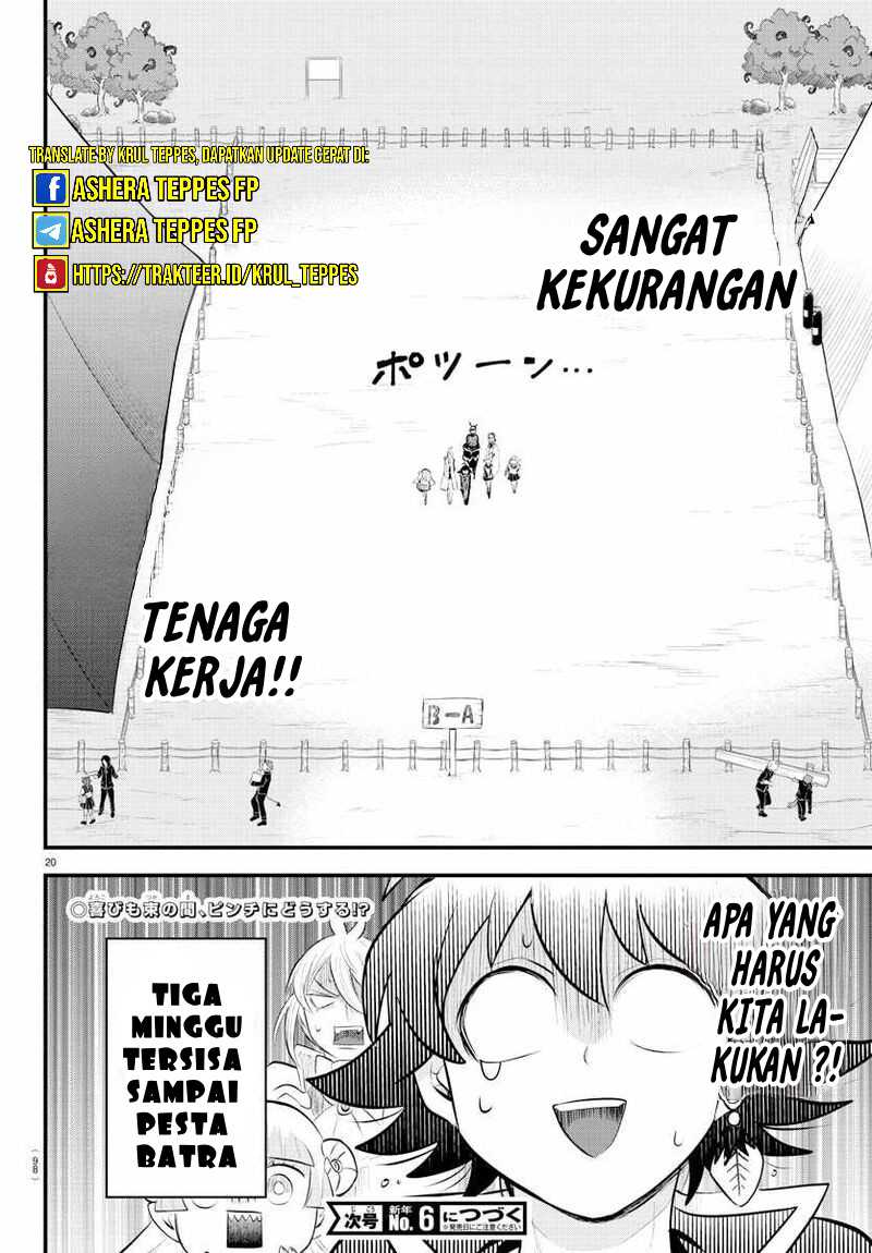 Halaman 19