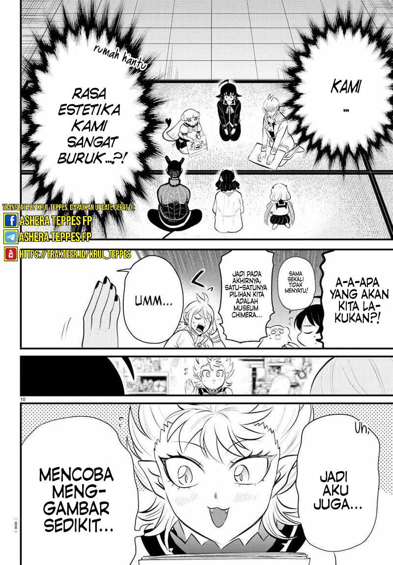 Halaman 11