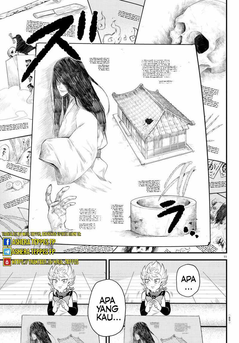 Halaman 12