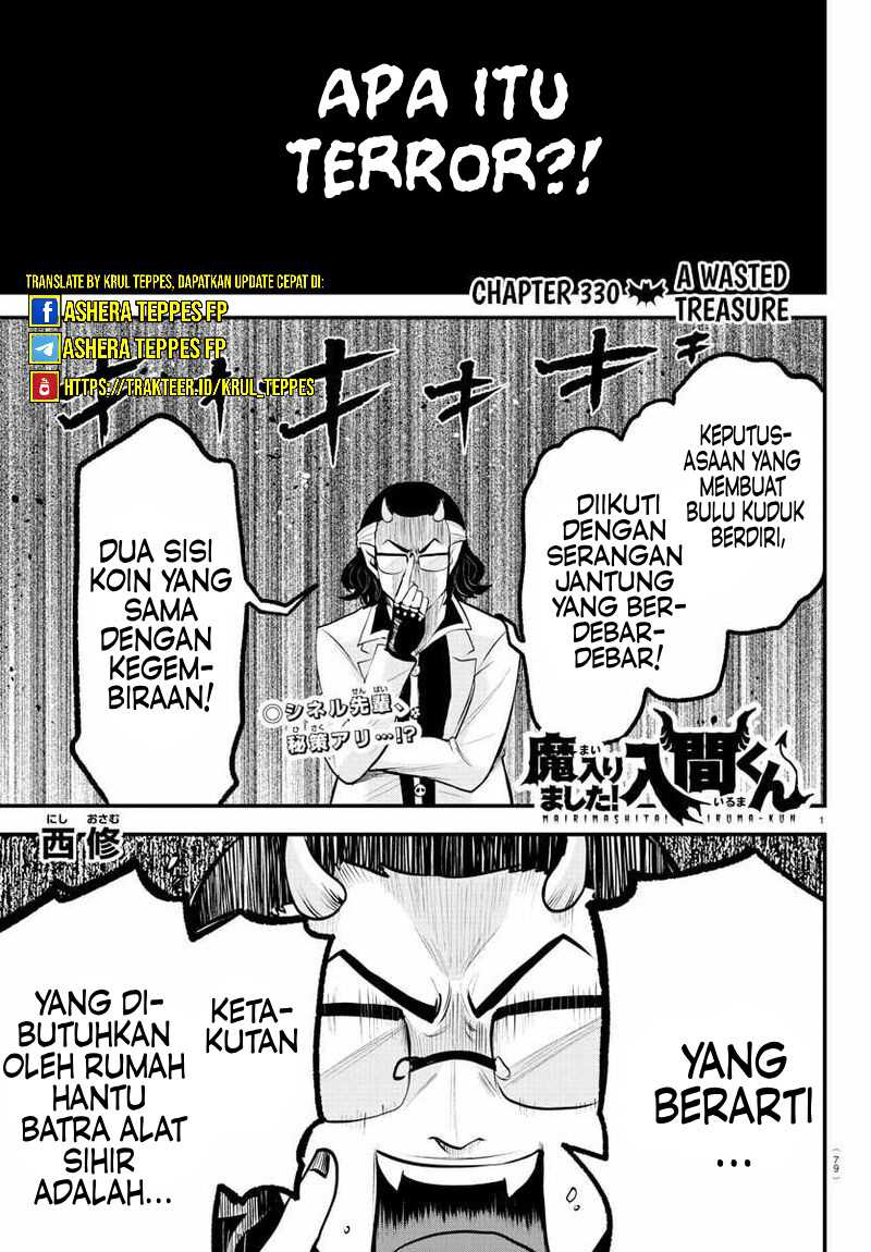 Halaman 2