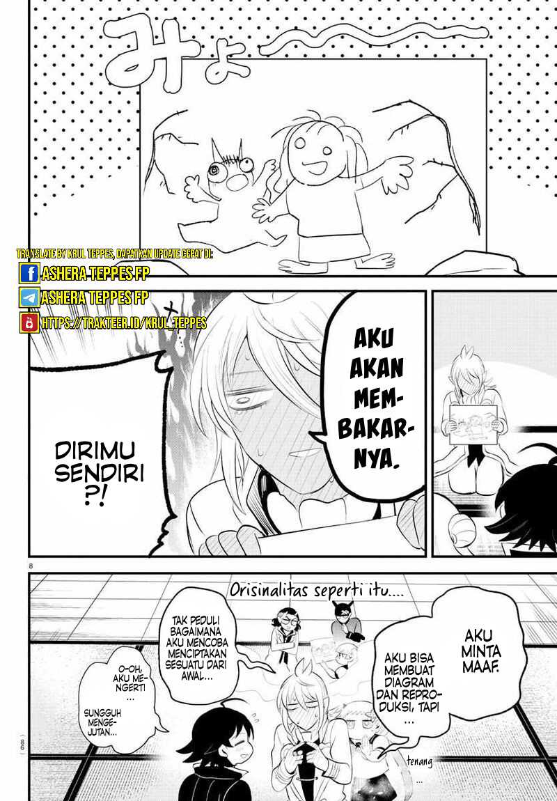 Halaman 9