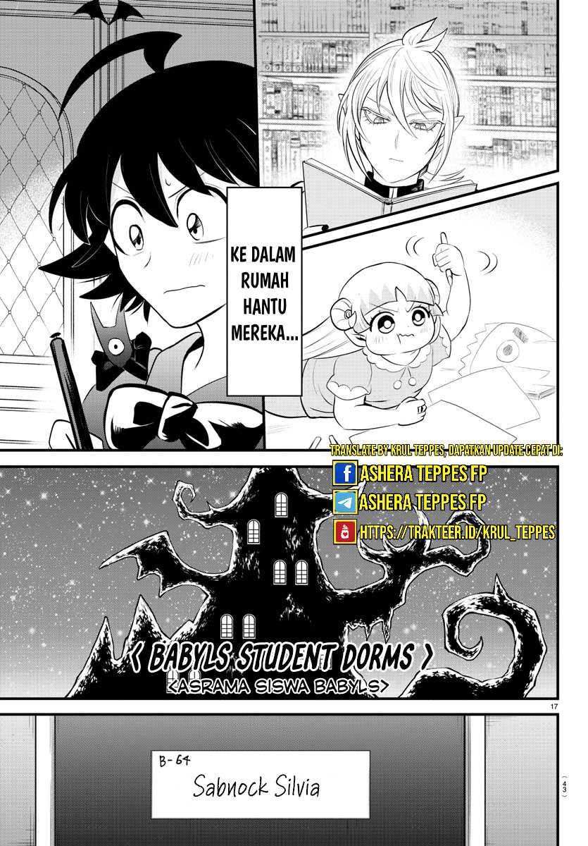 Halaman 18