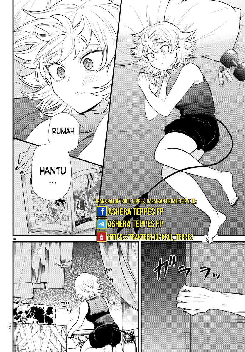 Halaman 19