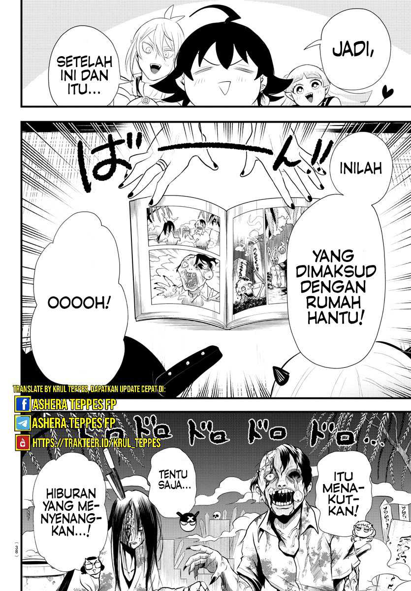 Halaman 13