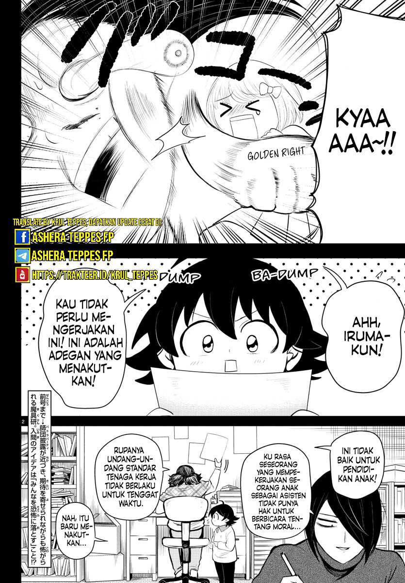 Halaman 3