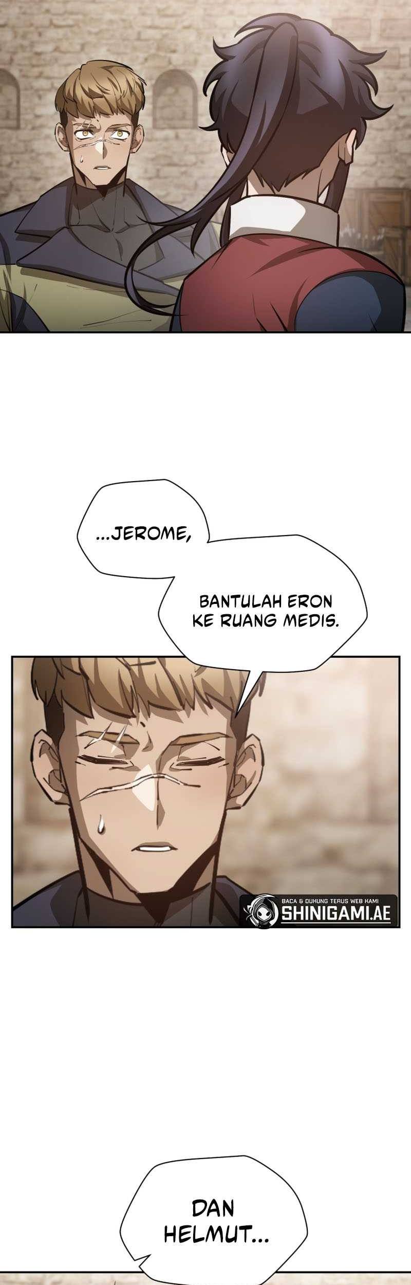 Halaman 63