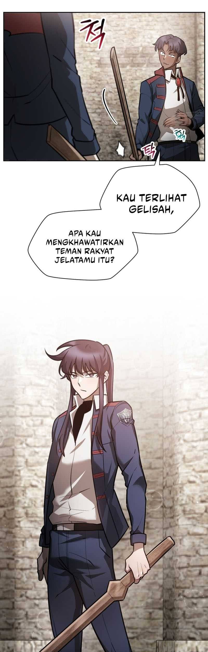 Halaman 54