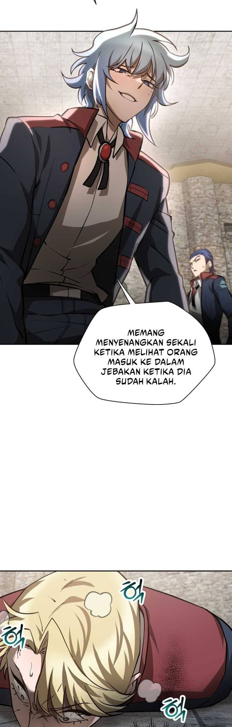 Halaman 43