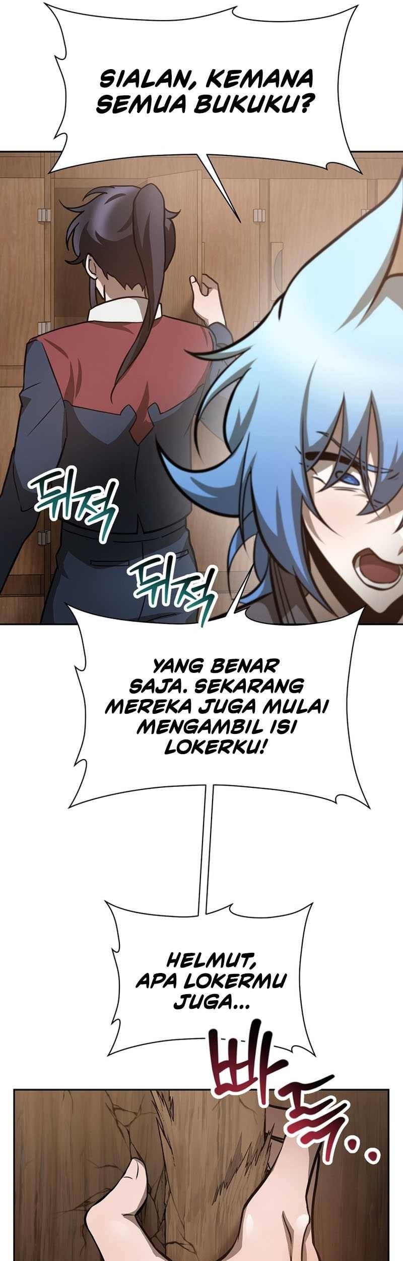 Halaman 50
