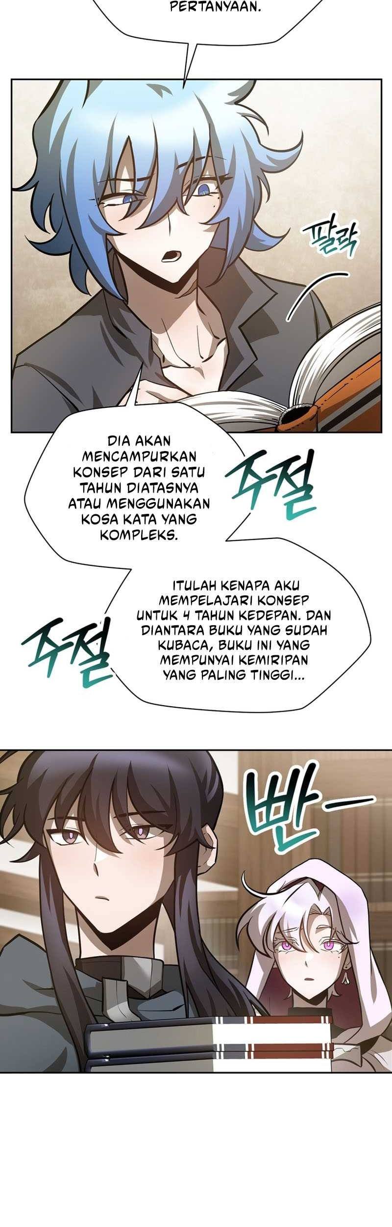 Halaman 32