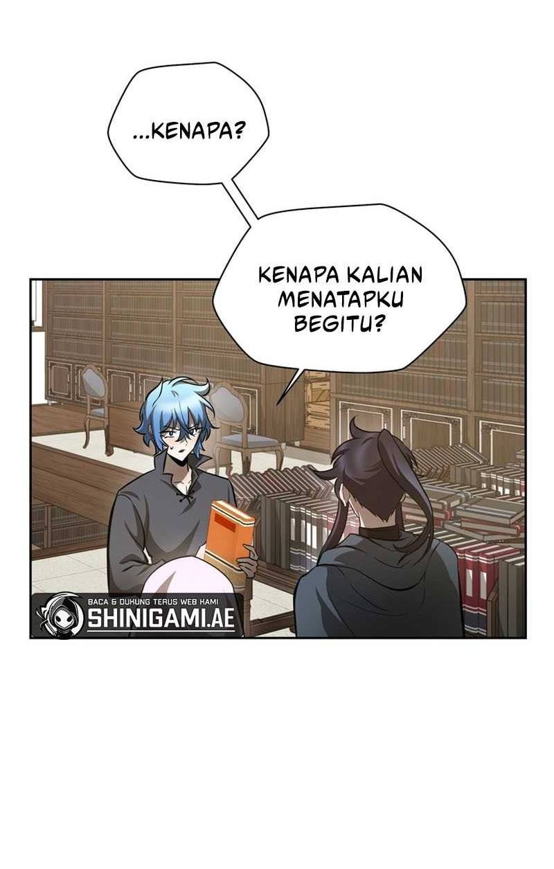 Halaman 33