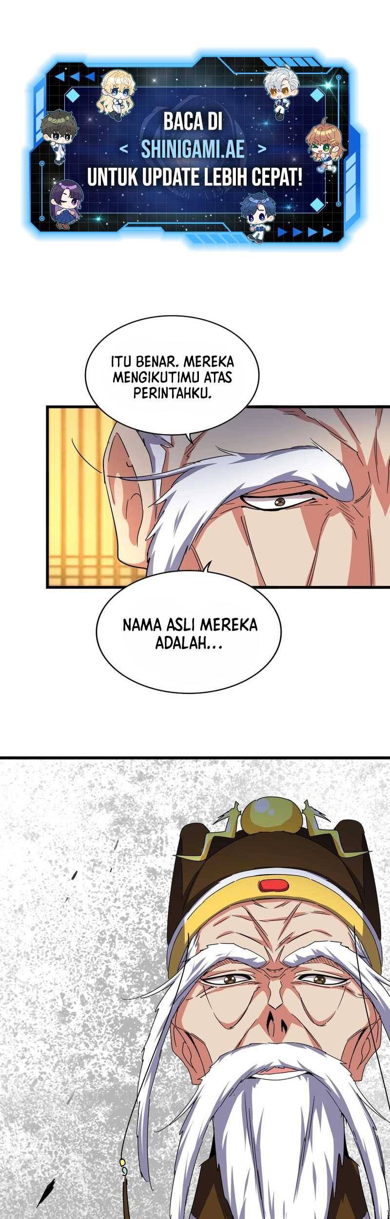 Halaman 2