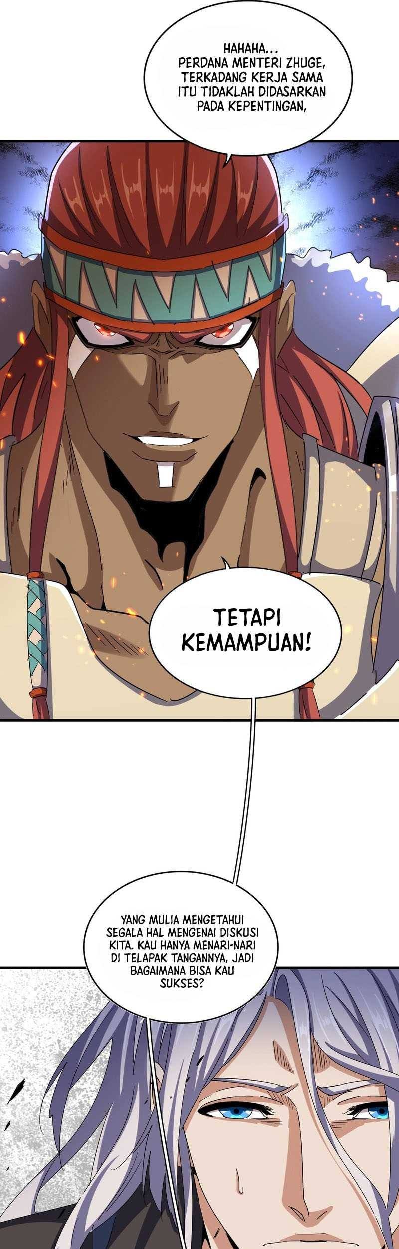 Halaman 21