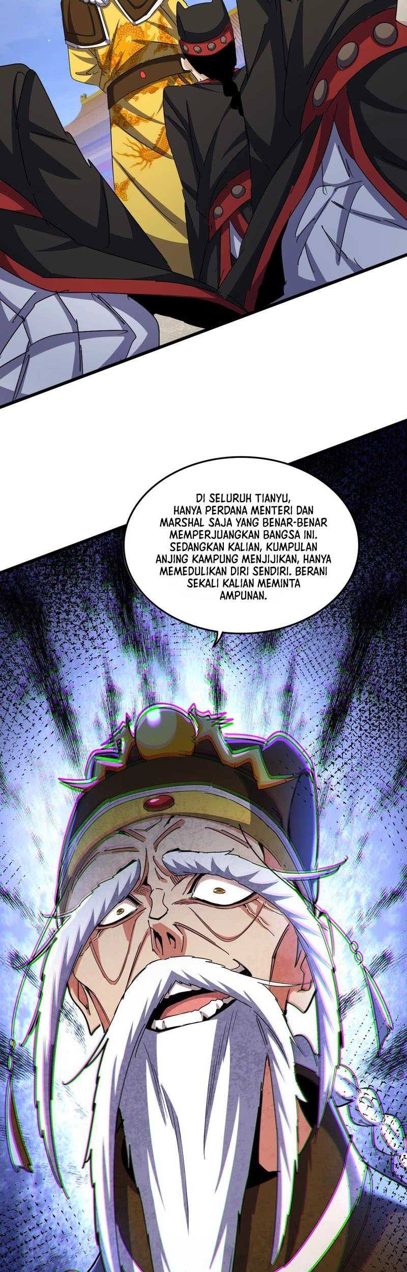 Halaman 31