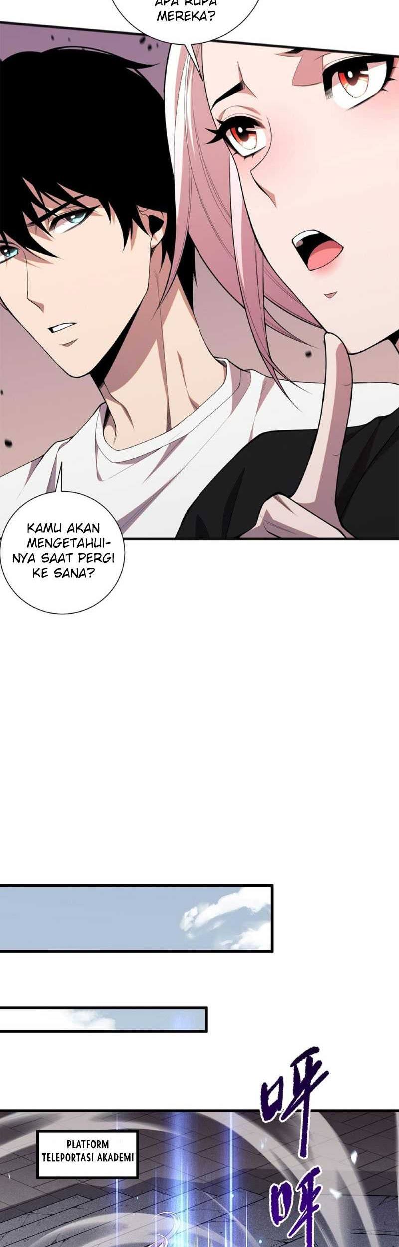 Halaman 20
