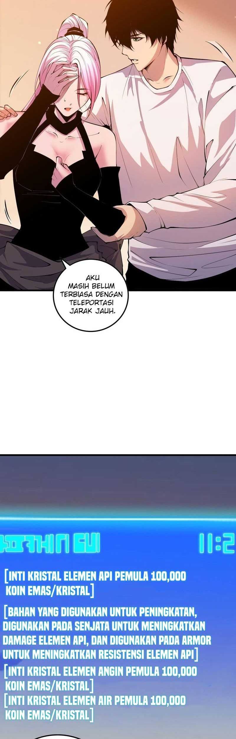 Halaman 23