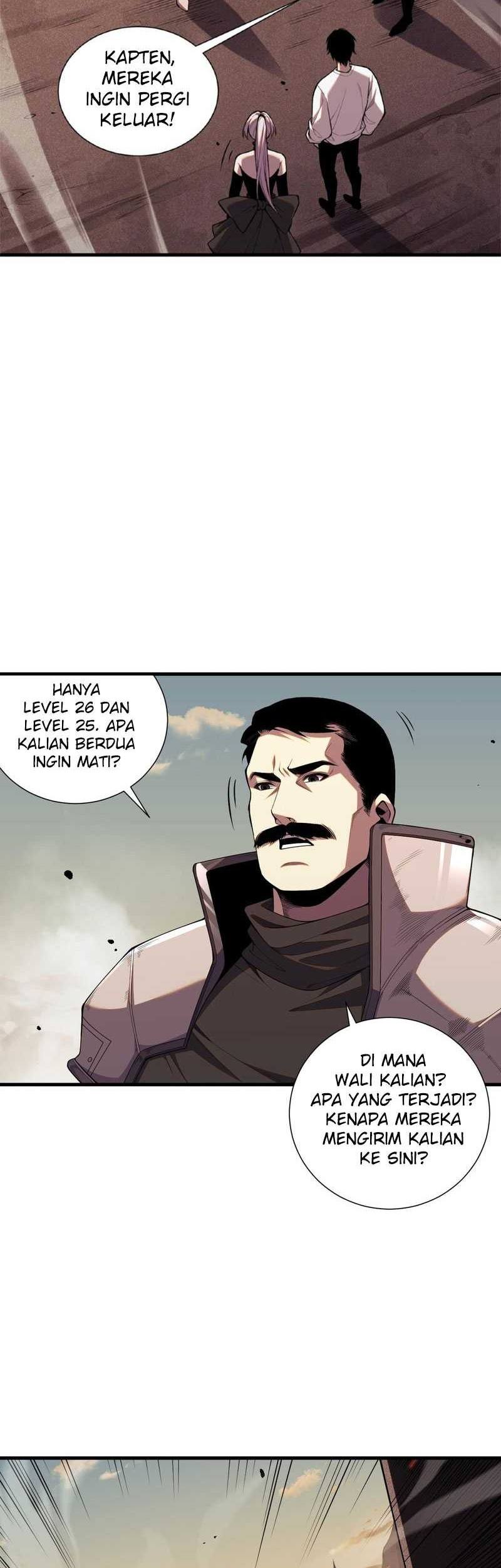 Halaman 27