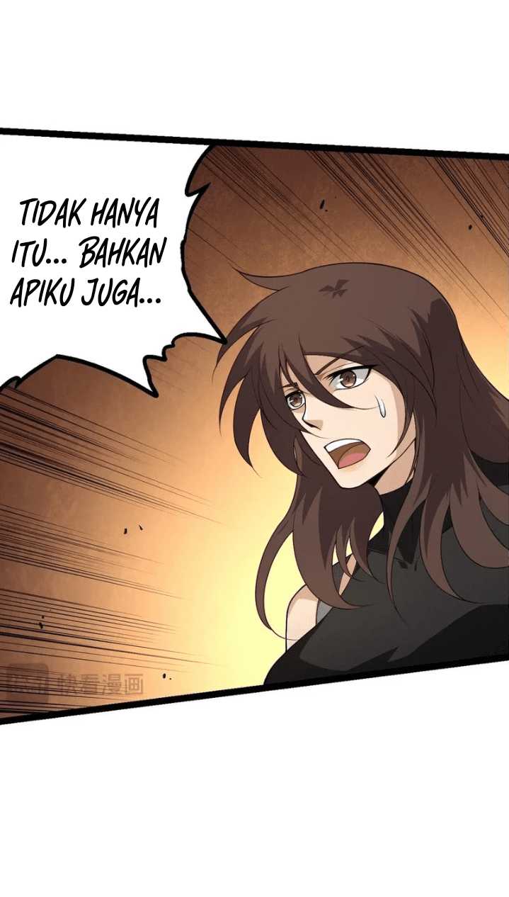 Halaman 35