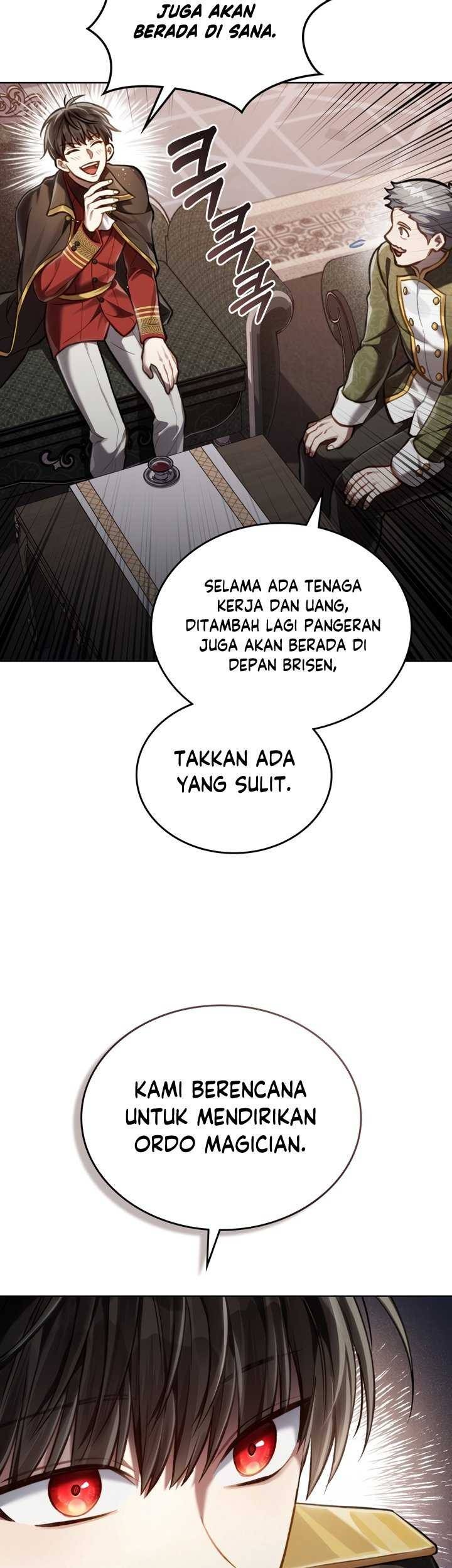 Halaman 44
