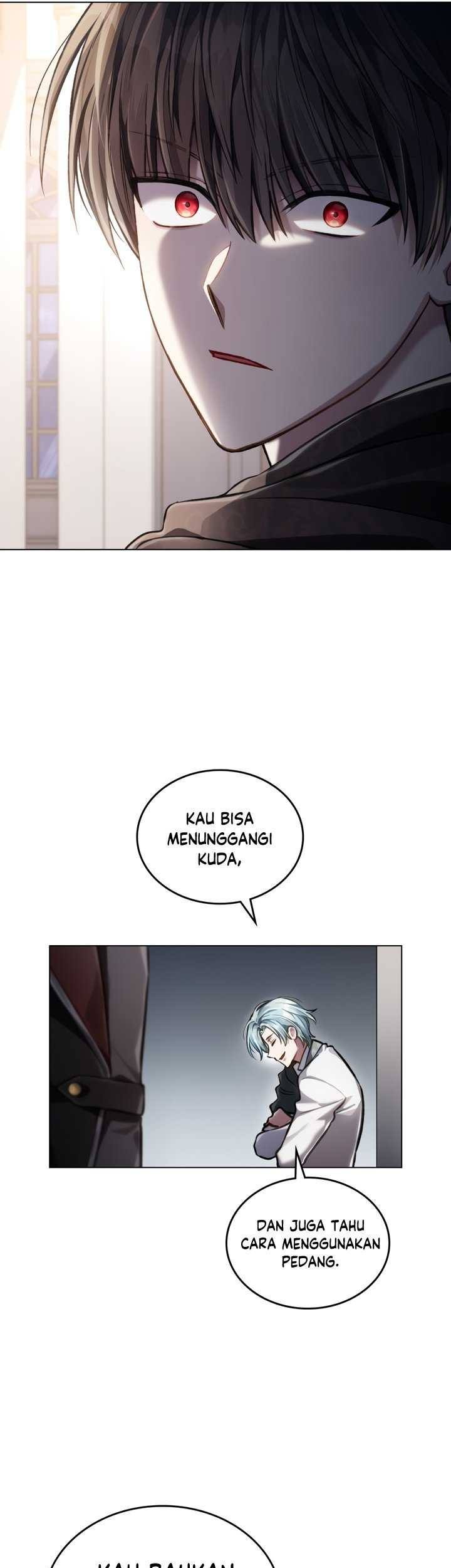 Halaman 66
