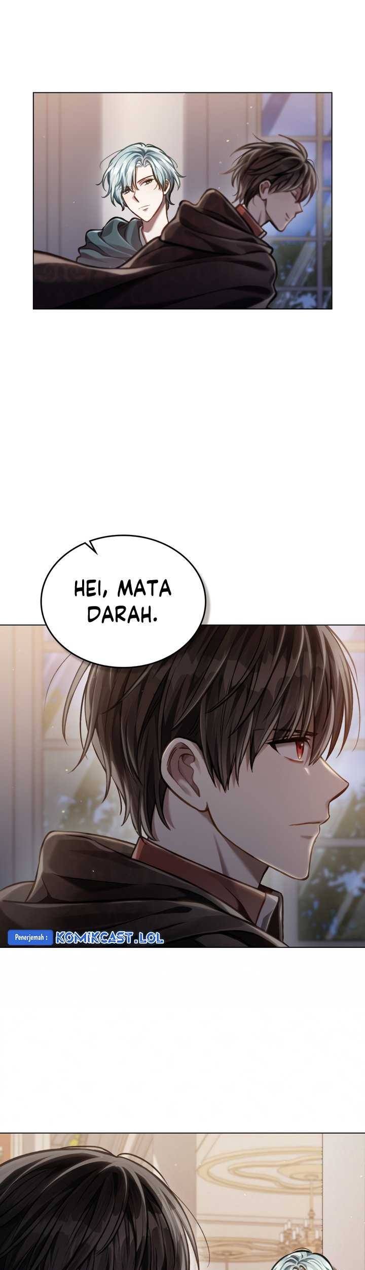 Halaman 62
