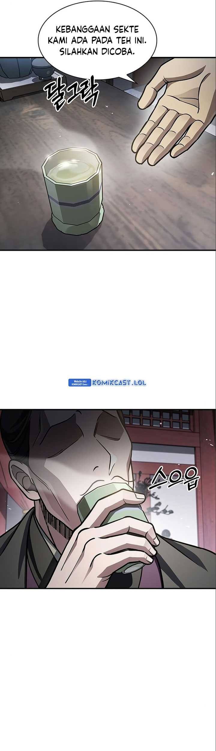 Halaman 64