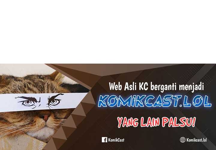 Halaman 86