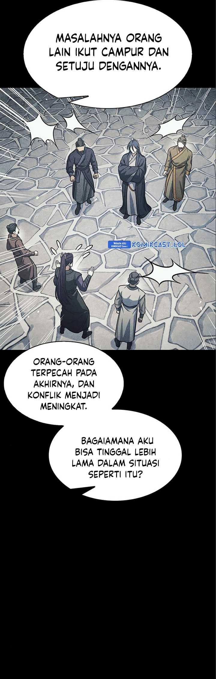Halaman 75