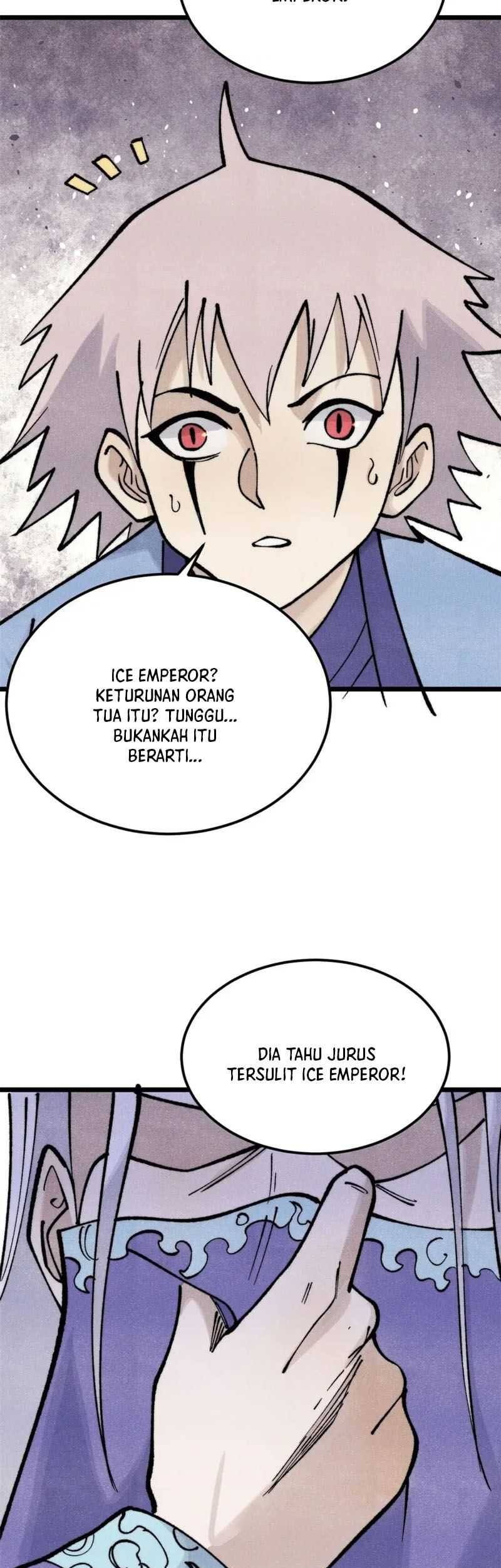 Halaman 46