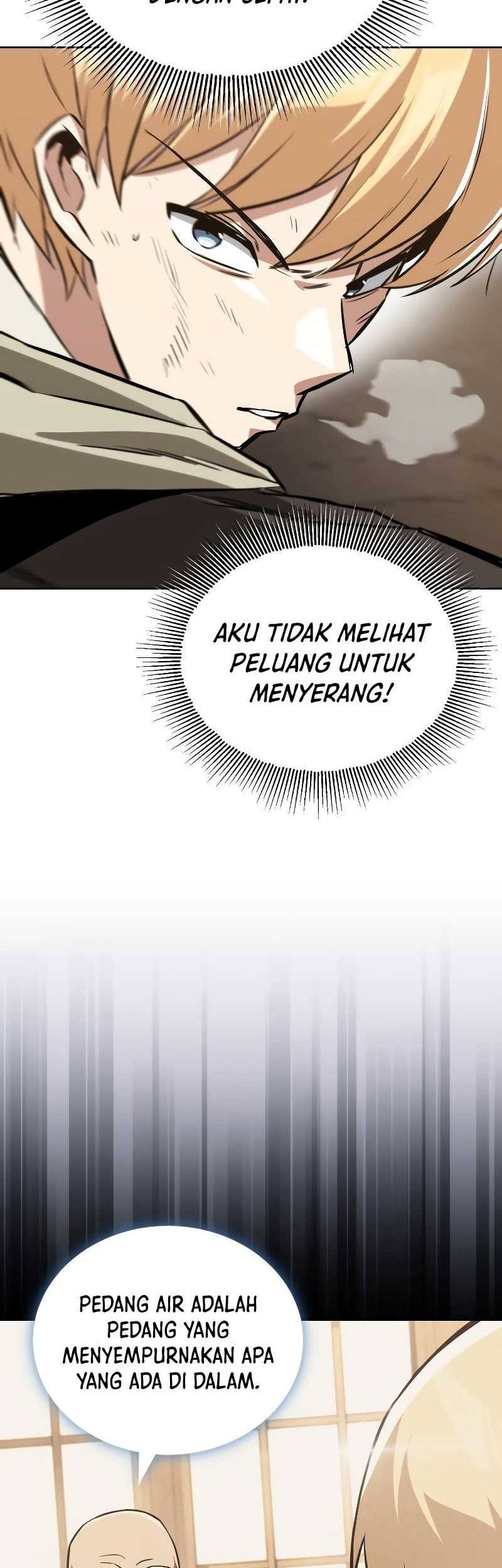 Halaman 70
