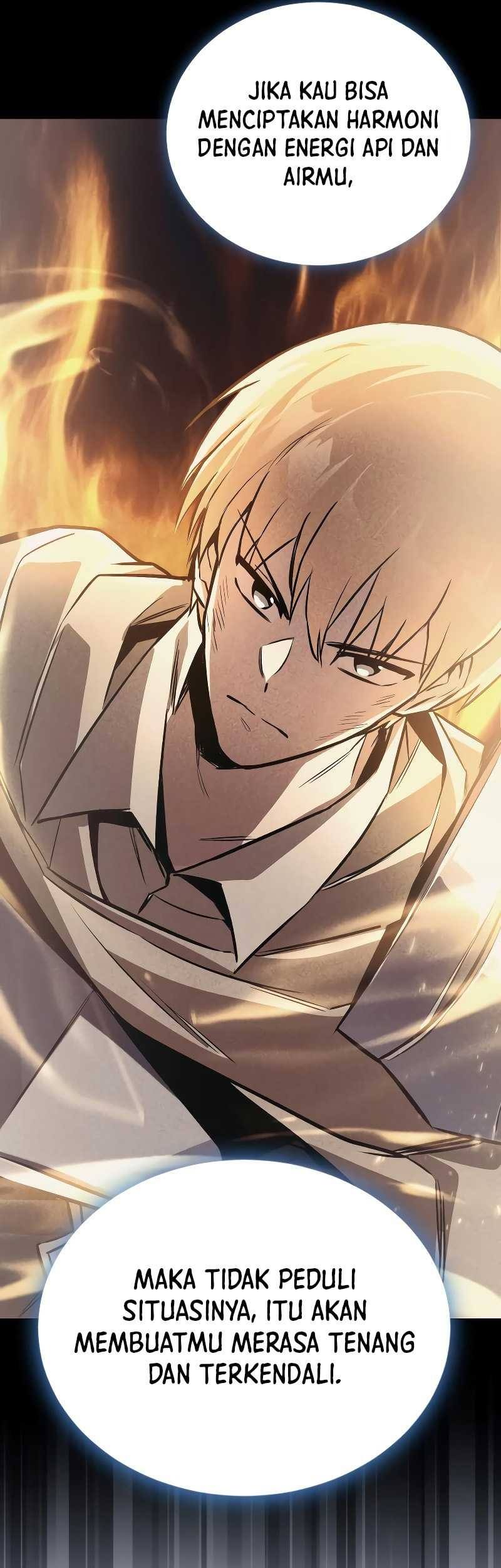 Halaman 72