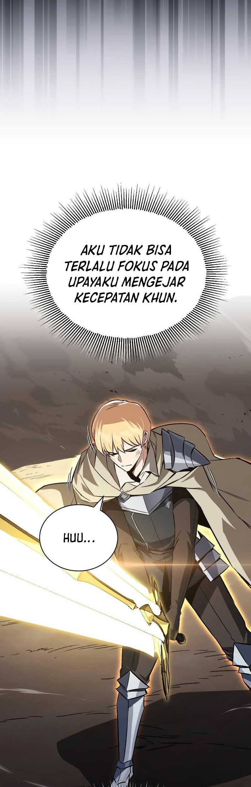 Halaman 73
