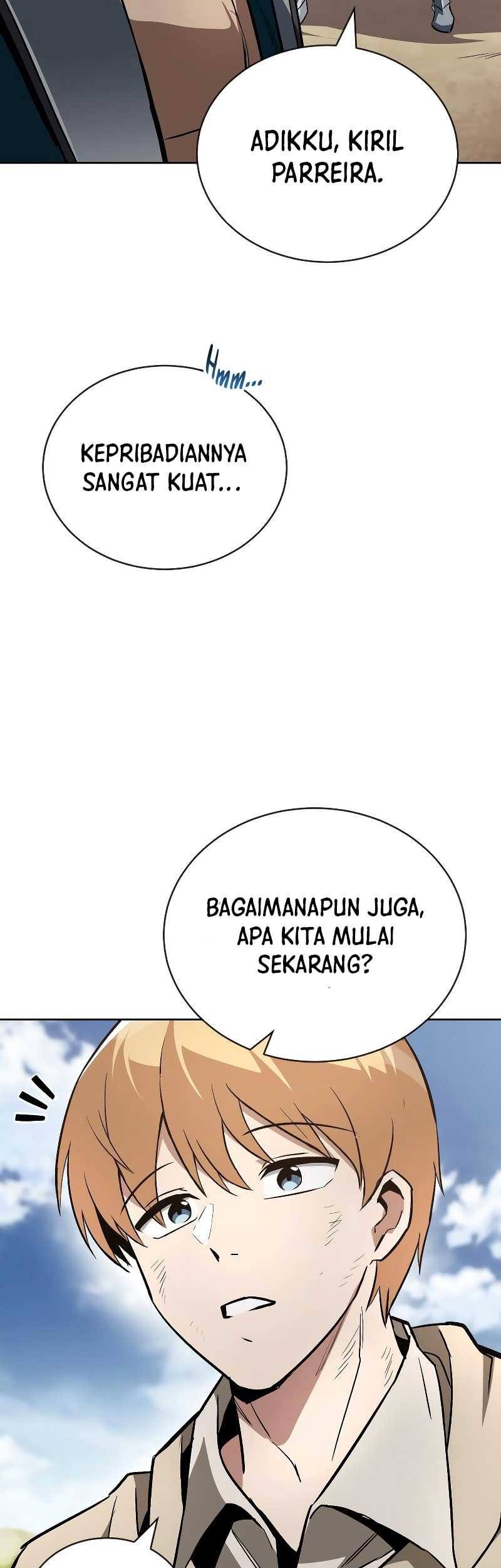 Halaman 57