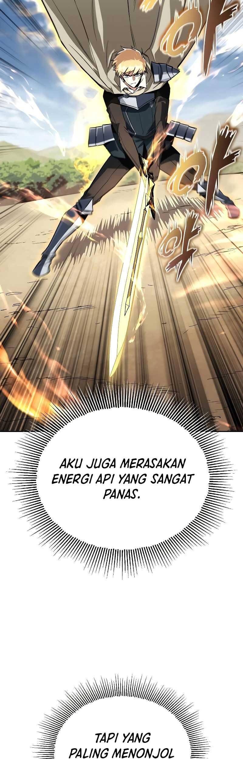 Halaman 87