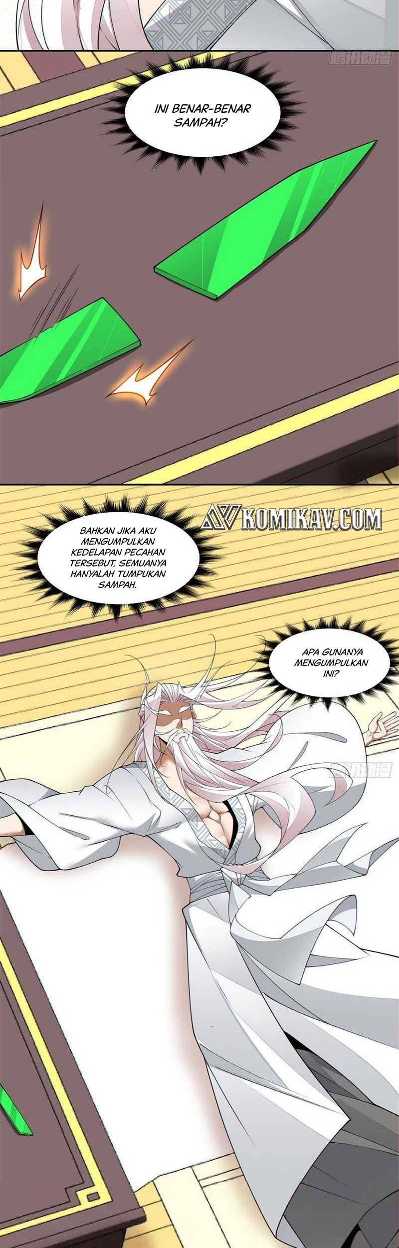 Halaman 32