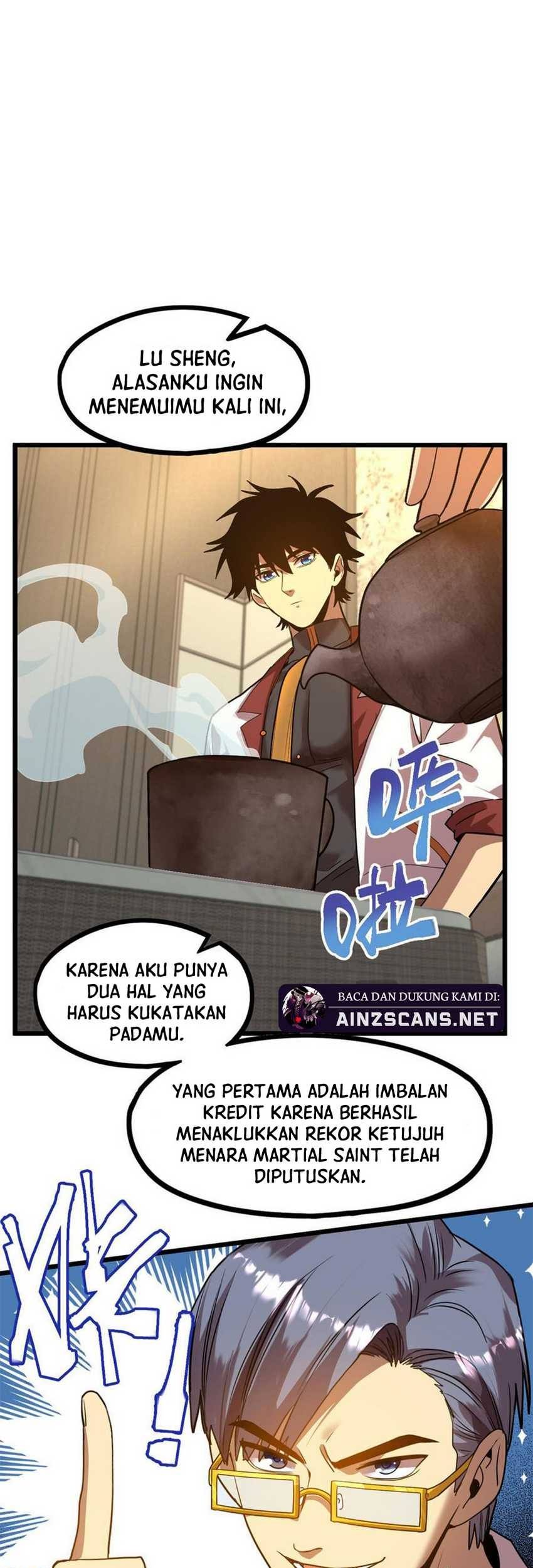 Halaman 31