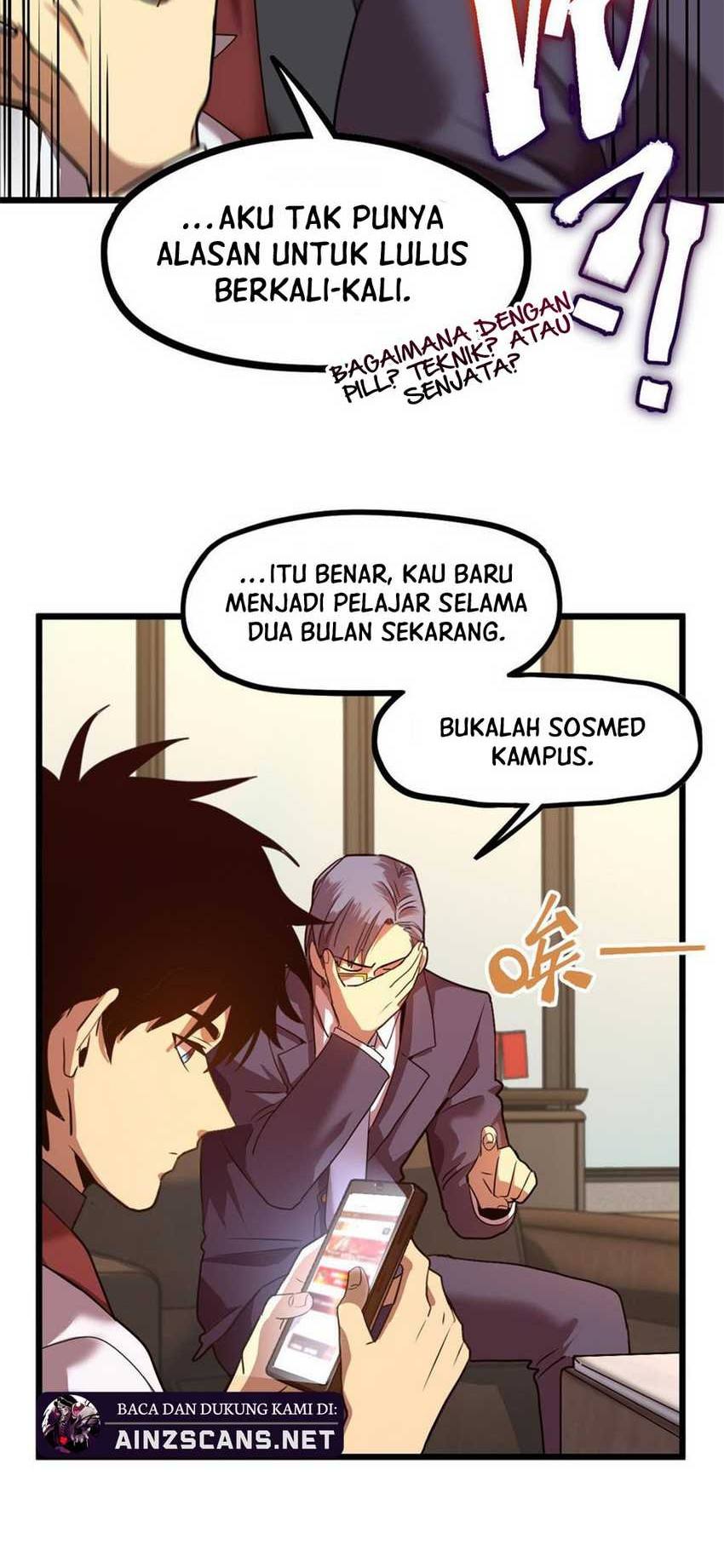 Halaman 34