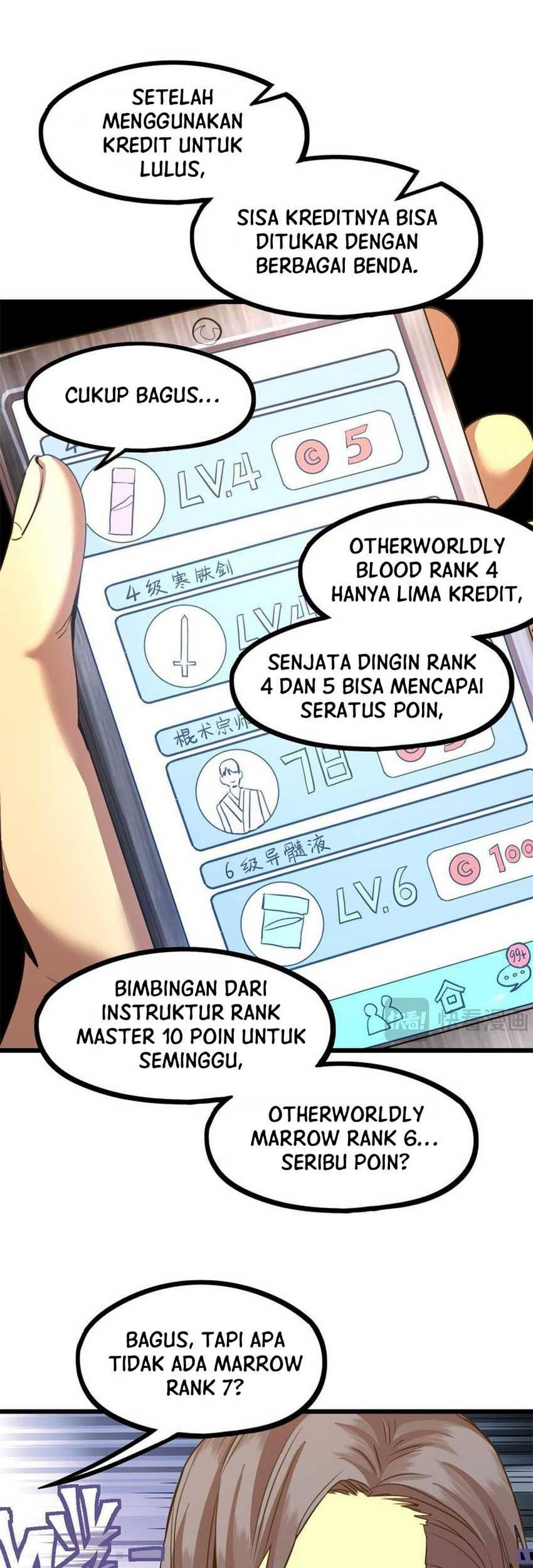 Halaman 35