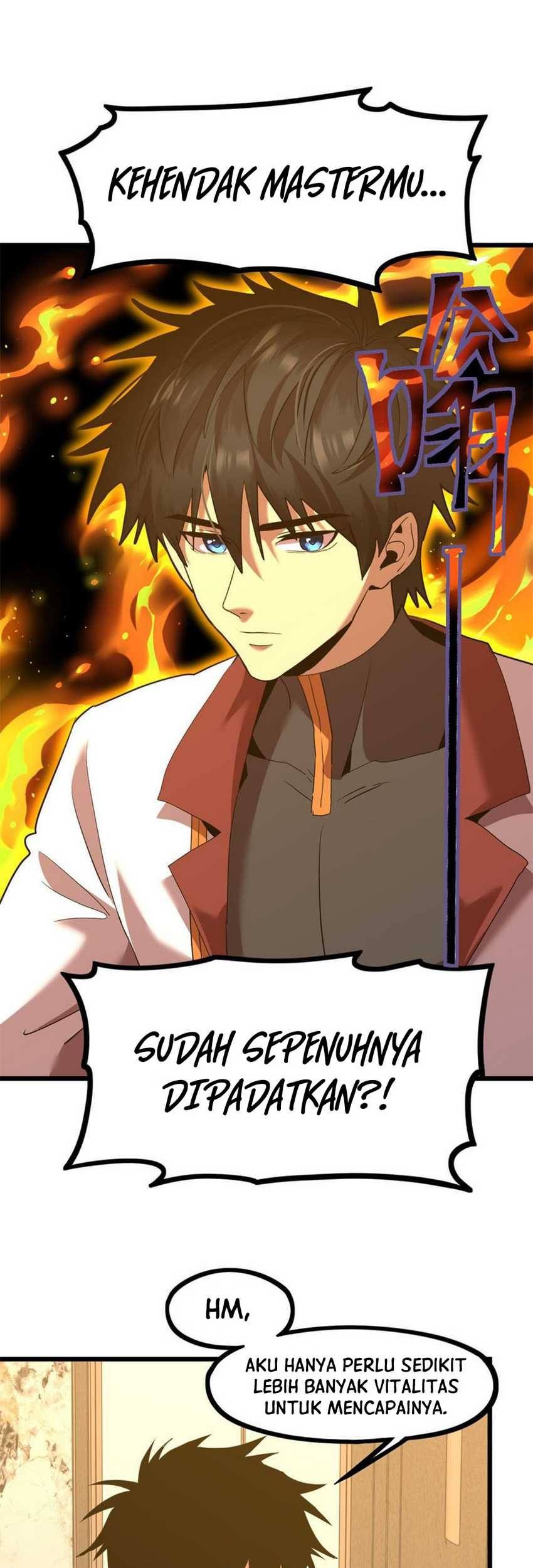 Halaman 38